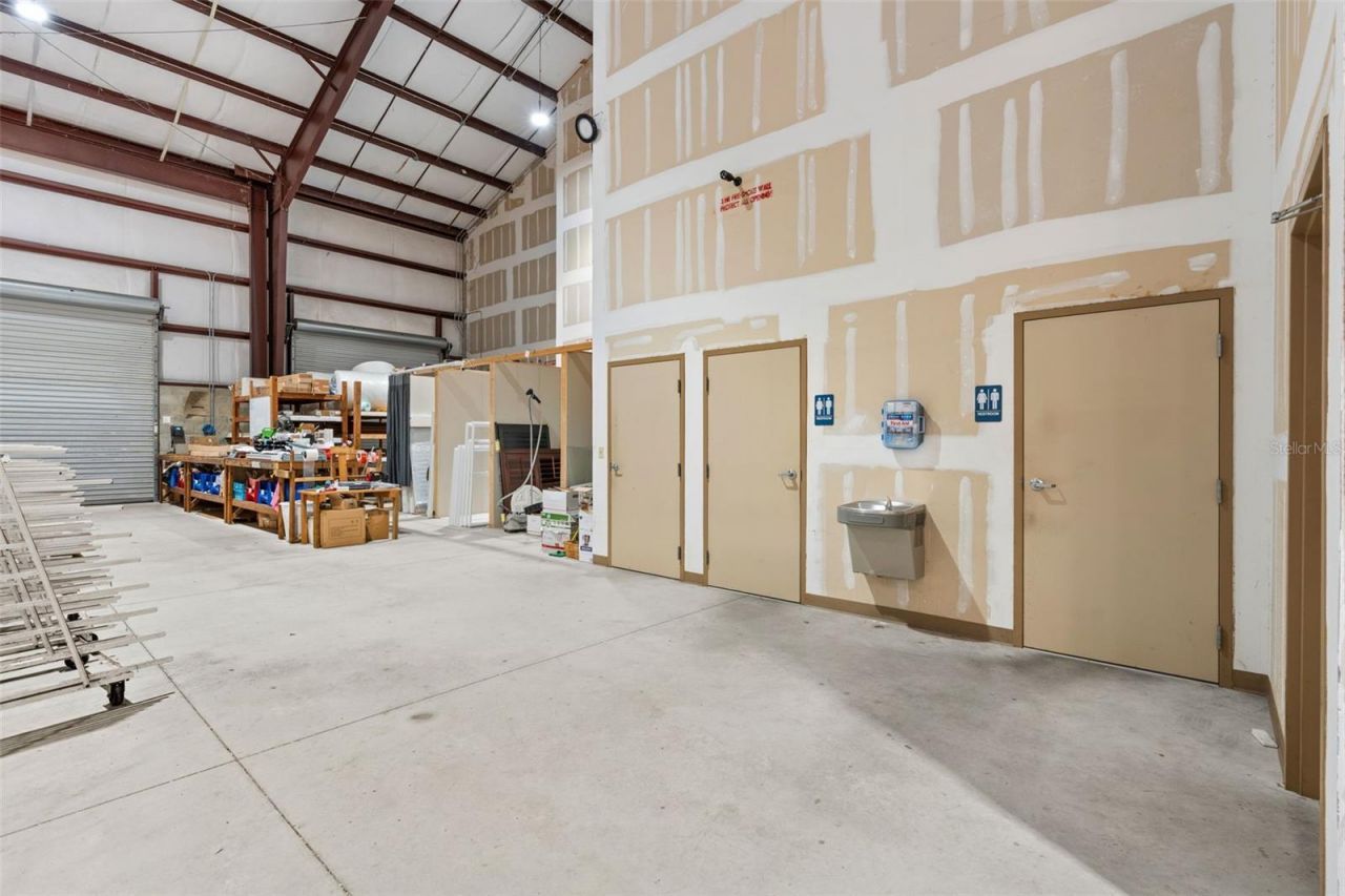 585 Commonwealth Boulevard , Port Orange, FL 32127 Photo