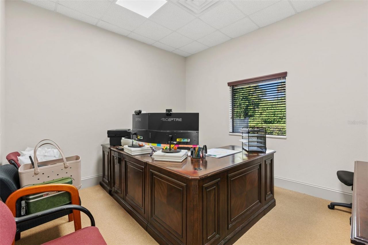 585 Commonwealth Boulevard , Port Orange, FL 32127 Photo