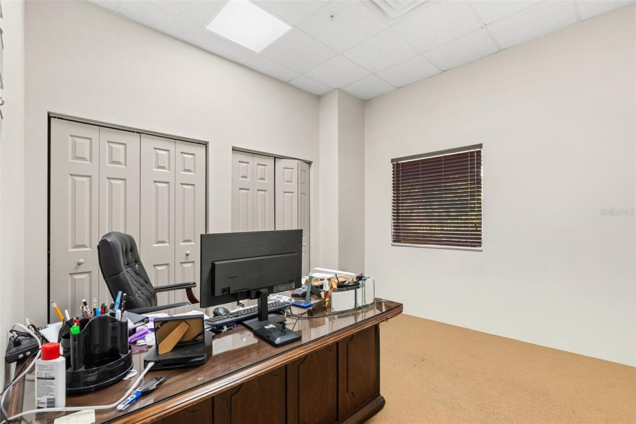 585 Commonwealth Boulevard , Port Orange, FL 32127 Photo