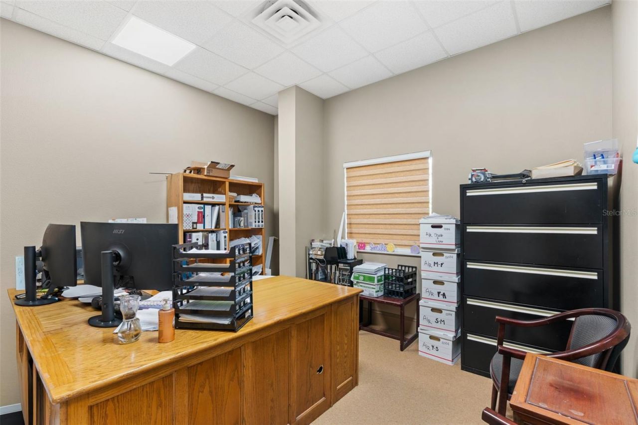585 Commonwealth Boulevard , Port Orange, FL 32127 Photo