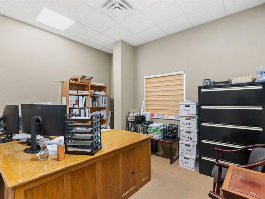 Property Image 37