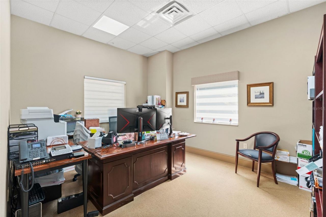 585 Commonwealth Boulevard , Port Orange, FL 32127 Photo