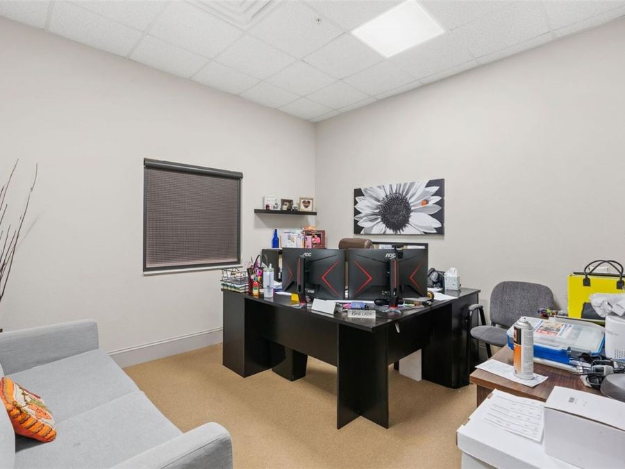 Property Image 40