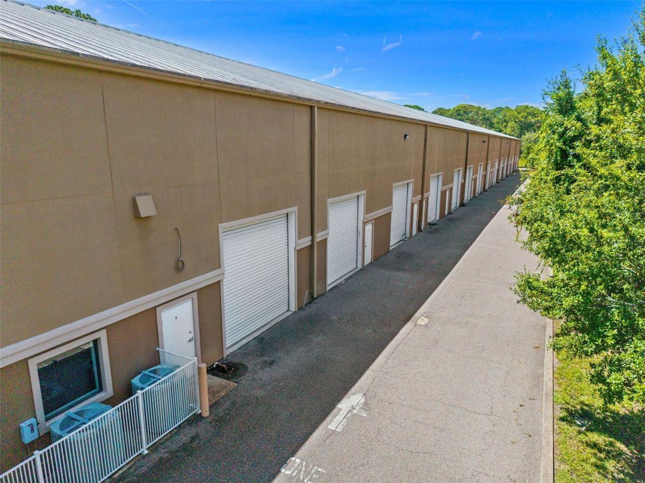 585 Commonwealth Boulevard , Port Orange, FL 32127 Photo
