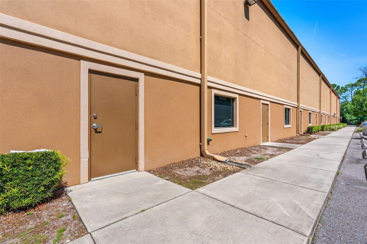 585 Commonwealth Boulevard , Port Orange, FL 32127 Photo