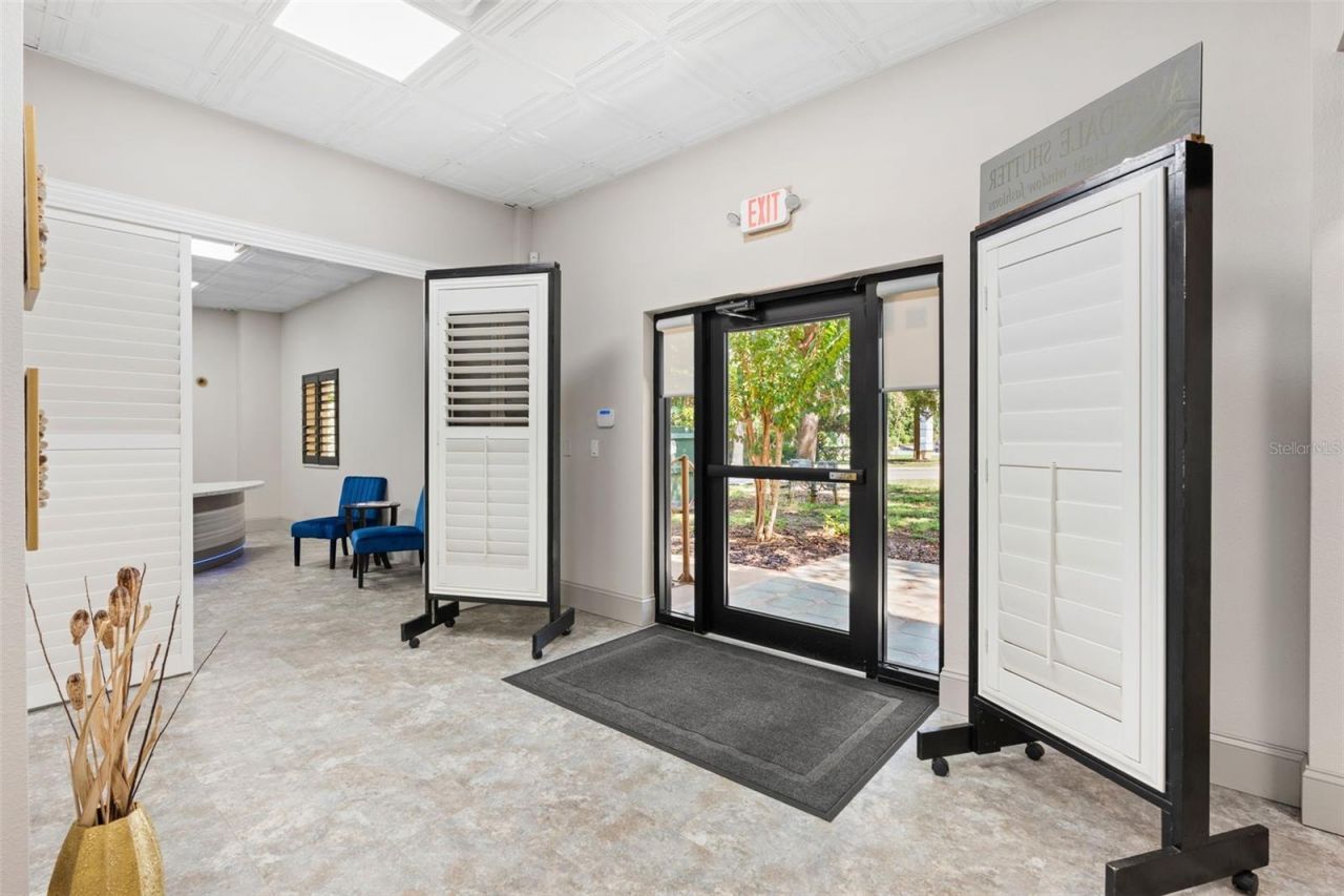 585 Commonwealth Boulevard , Port Orange, FL 32127 Photo
