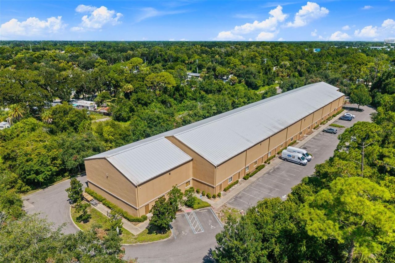 585 Commonwealth Boulevard , Port Orange, FL 32127 Photo