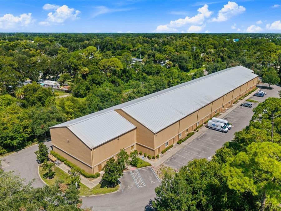 Property Image 6
