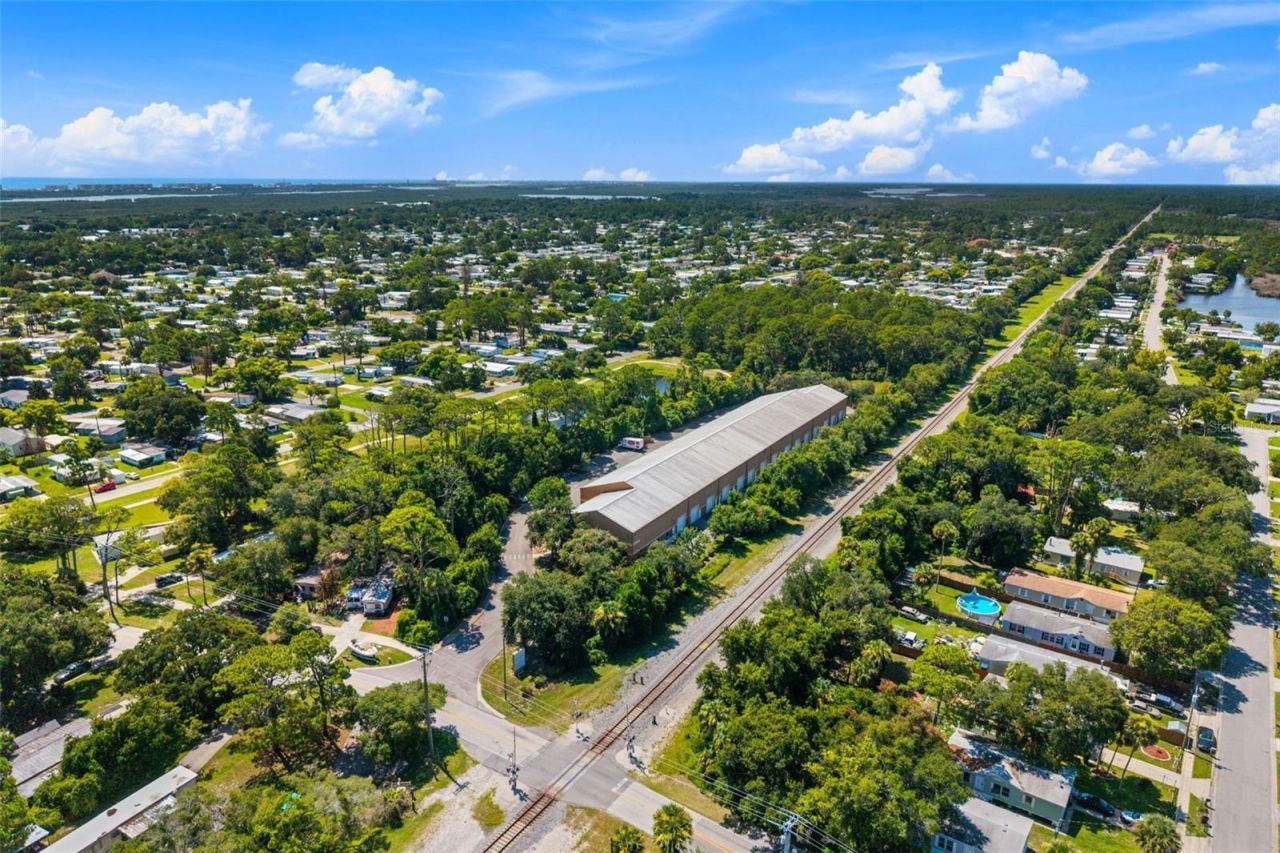 585 Commonwealth Boulevard , Port Orange, FL 32127 Photo