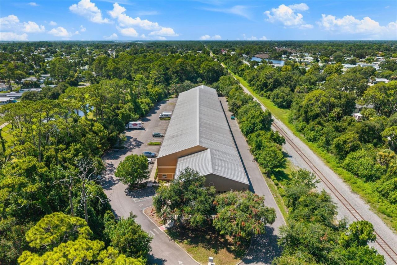 585 Commonwealth Boulevard , Port Orange, FL 32127 Photo
