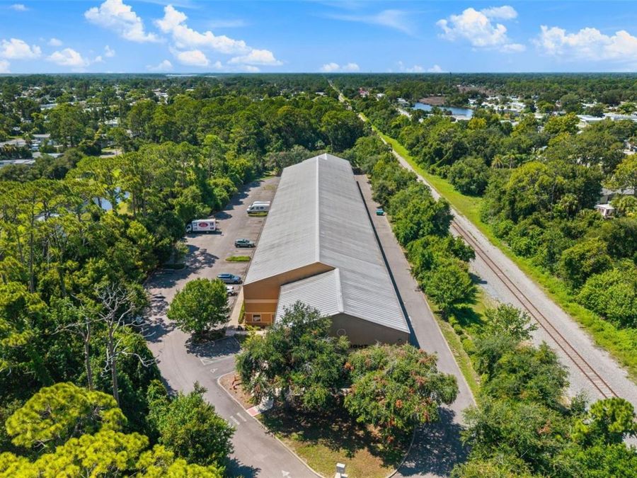 Property Image 8