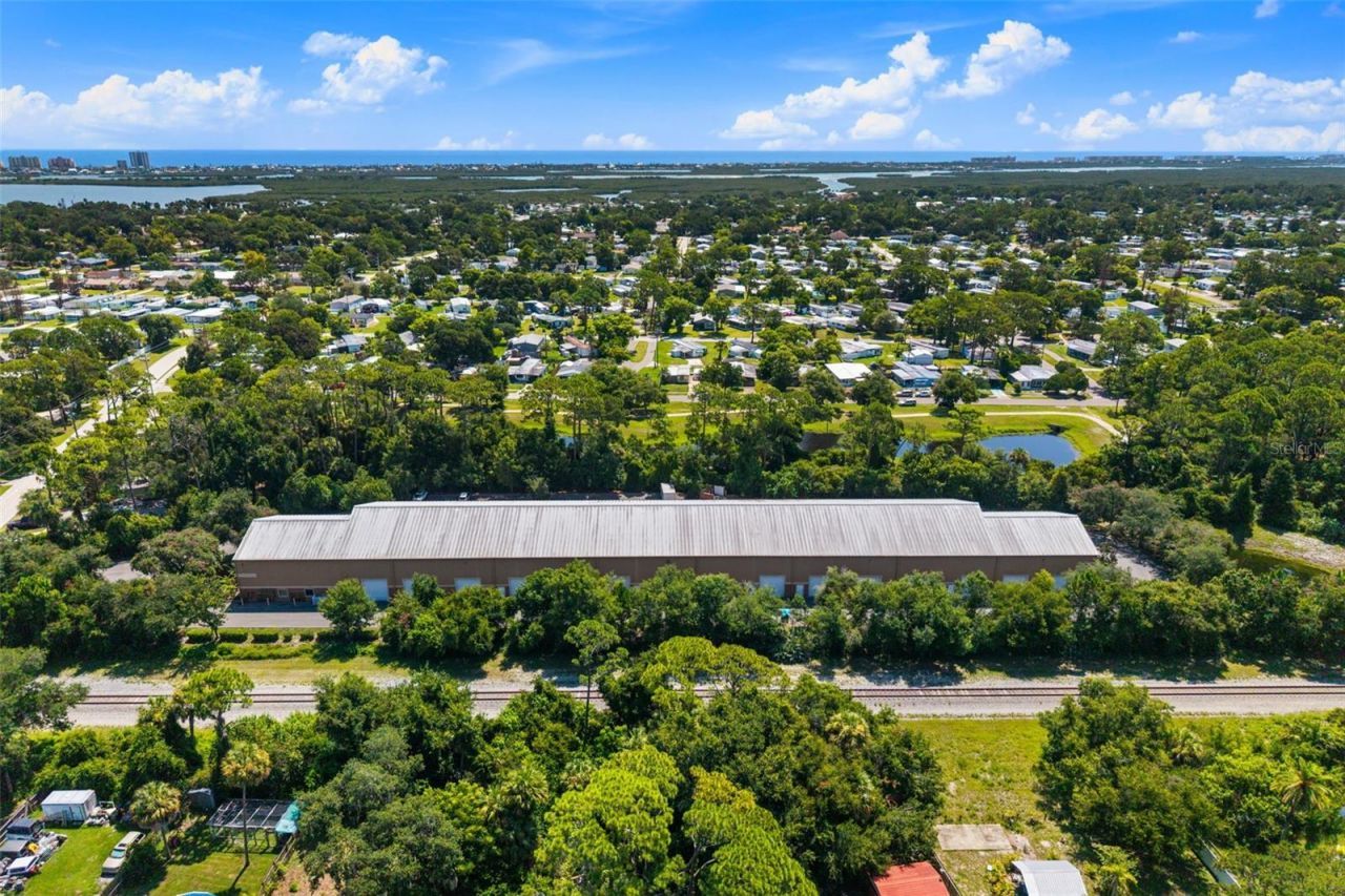 585 Commonwealth Boulevard , Port Orange, FL 32127 Photo