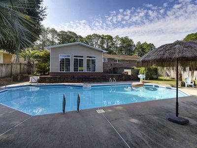 2116 Durham Drive , West Columbia, SC 29170