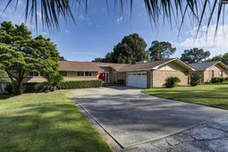 2116 Durham Drive  photo 4
