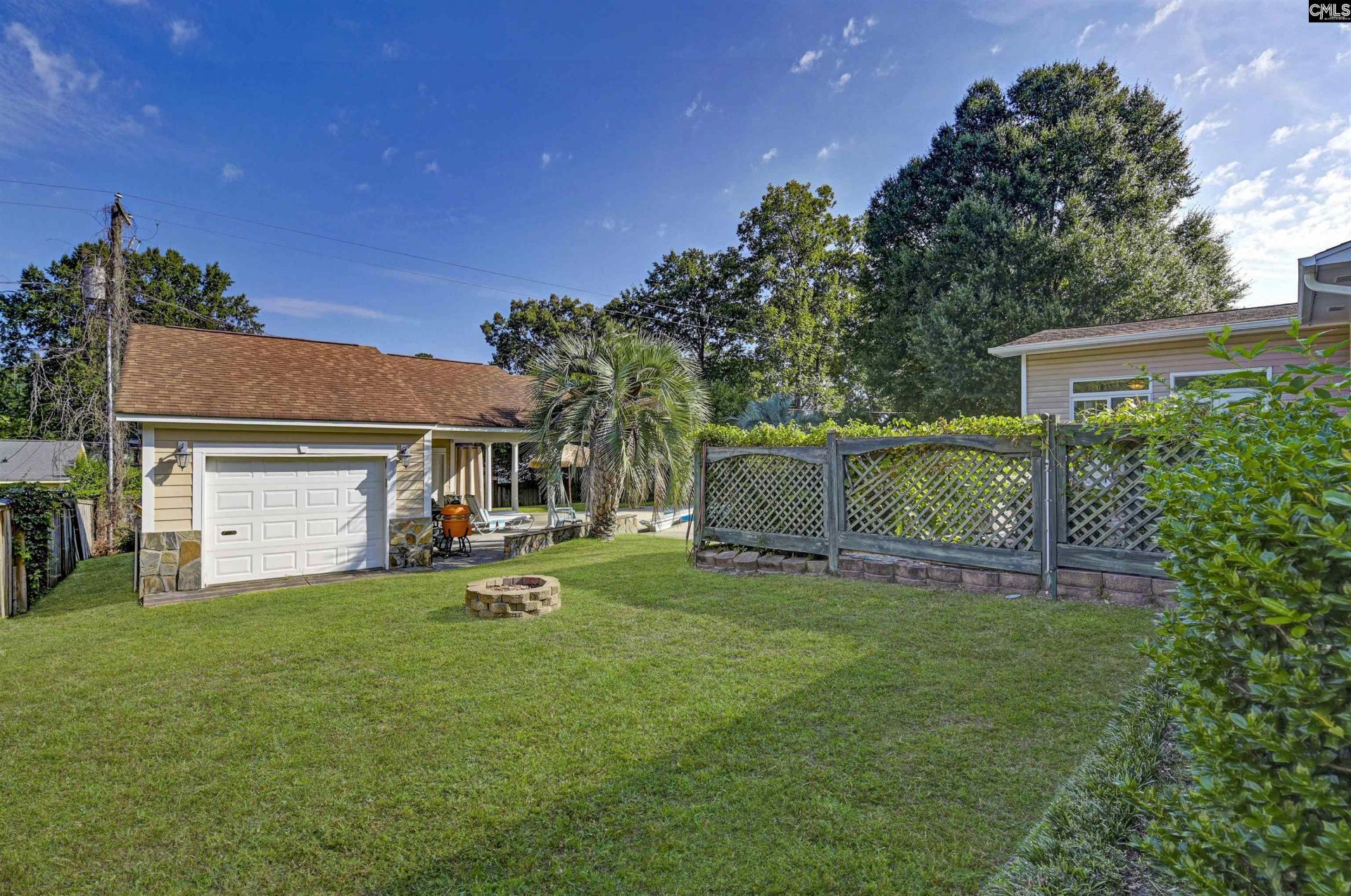 2116 Durham Drive  Photo 23