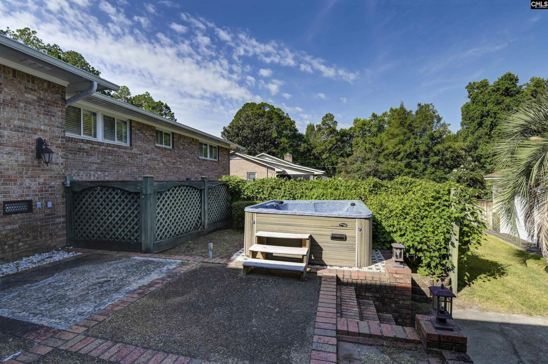 2116 Durham Drive  Photo 24