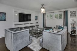 2116 Durham Drive  photo 4