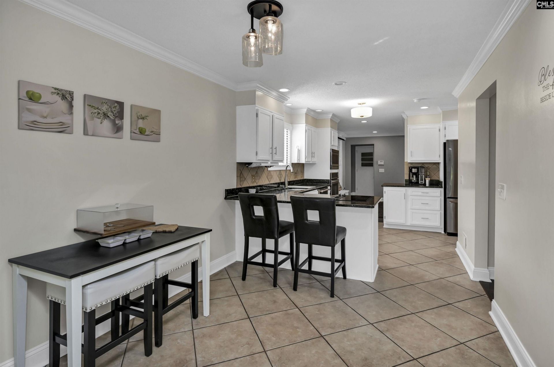 2116 Durham Drive  Photo 8