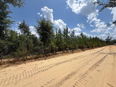 BTF 3 Bradley Trail, Unit BTF 3, Jefferson, SC 29067