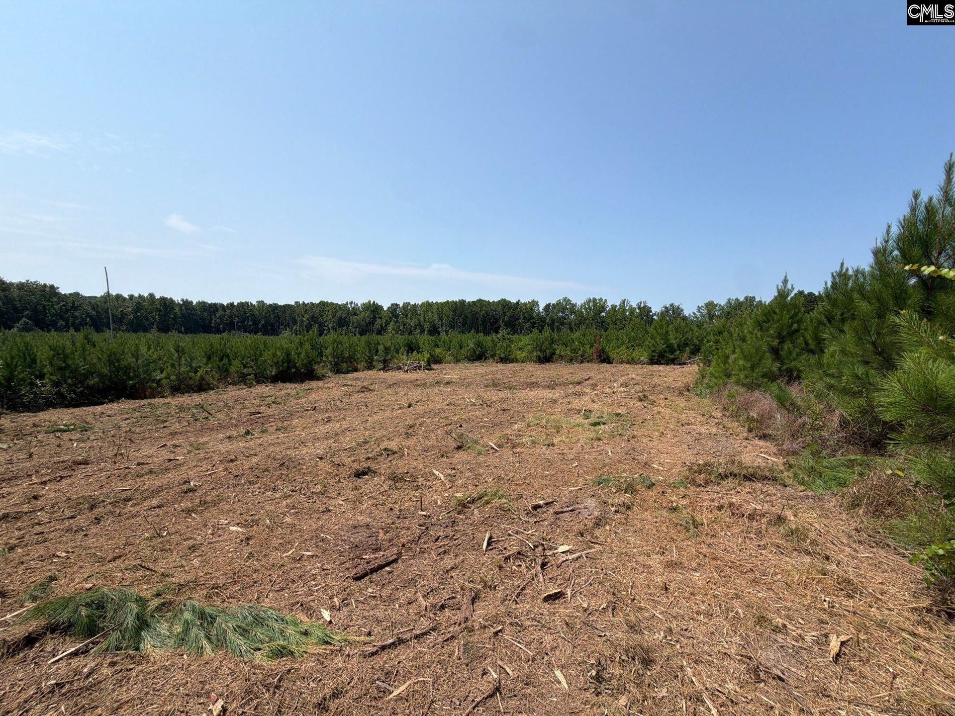 Btf 3 Bradley Trail Photo 5
