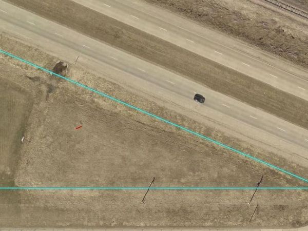 5329 Lafayette Road, Unit Tract A, D, Elk Run Heights, IA 50707