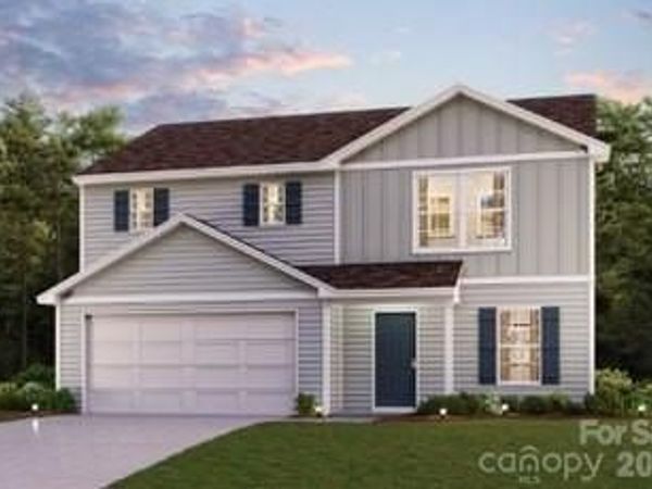 106 Kentucky Drive , Thomasville, NC 27360