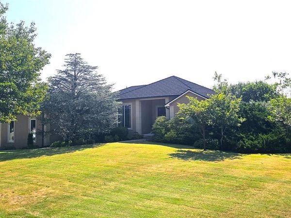 1006 Mills Street, Purcell, OK 73080