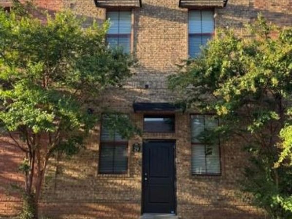 375 Triad Village Drive, Unit 29, Norman, OK 73071