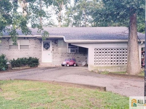 30 Caswell Avenue, Fords, NJ 08863