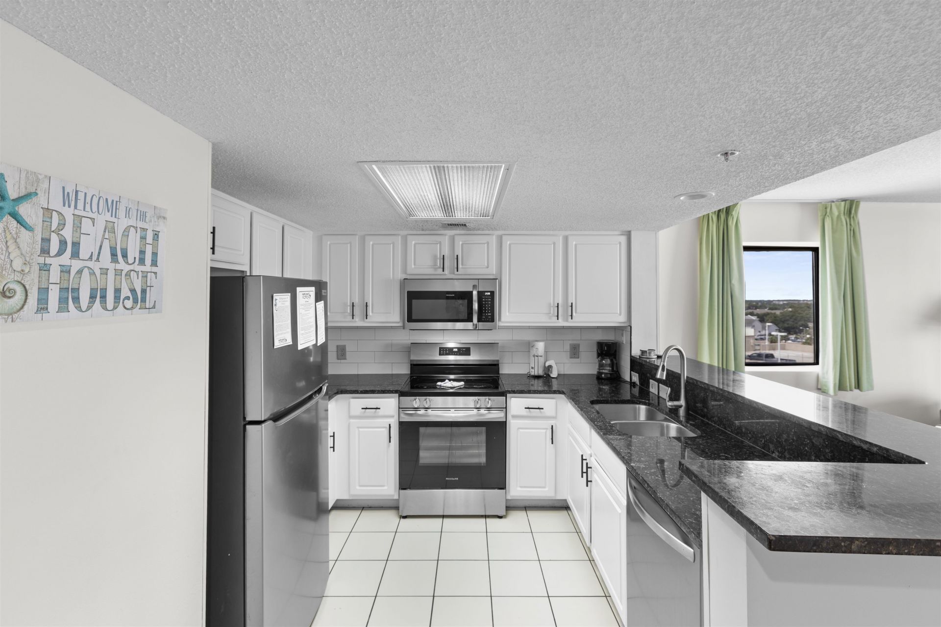 205 74th Ave. N Photo 15