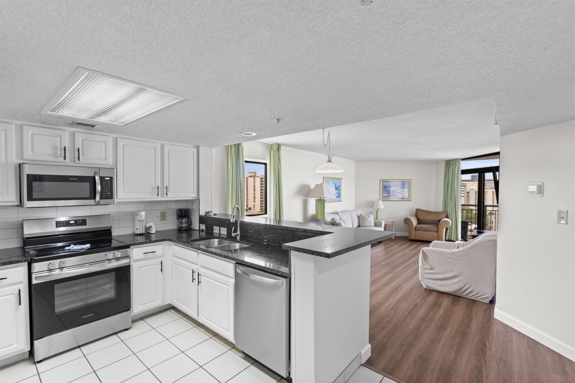 205 74th Ave. N Photo 16