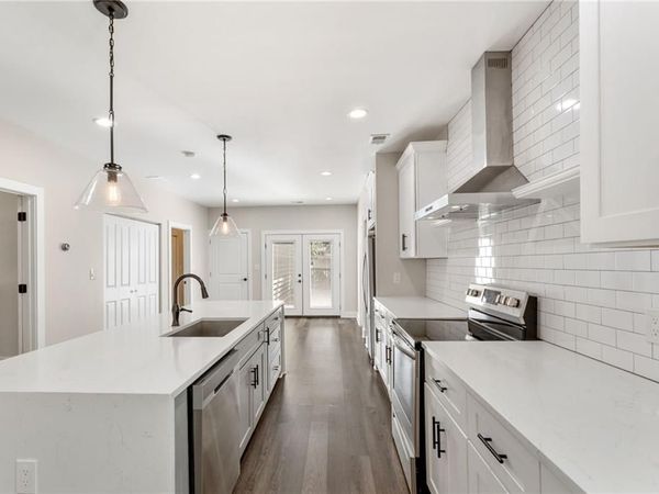 1140 Oakland Drive SW, Atlanta, GA 30310