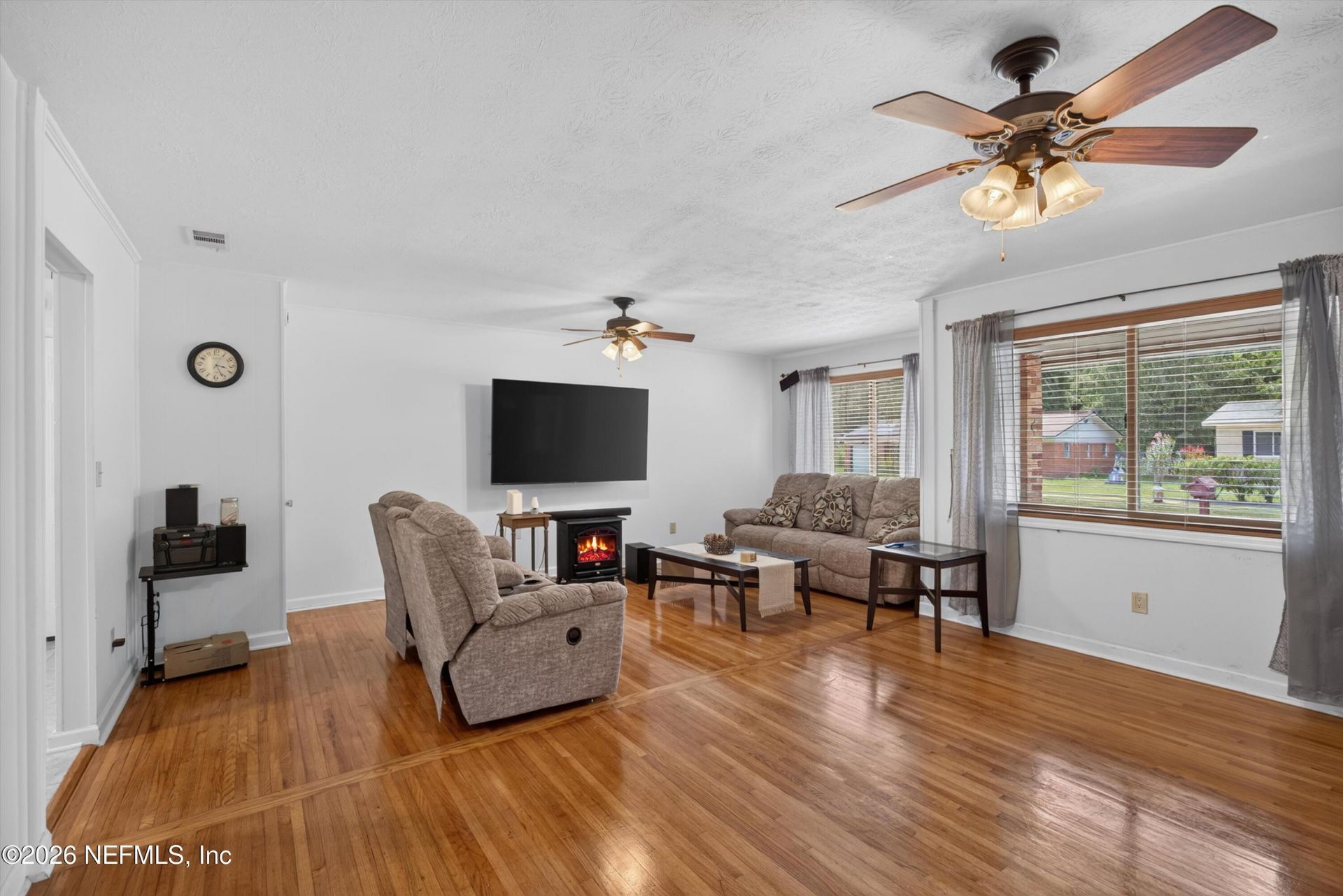 1847 Grove Park Drive, Orange Park, FL 32073 Photo