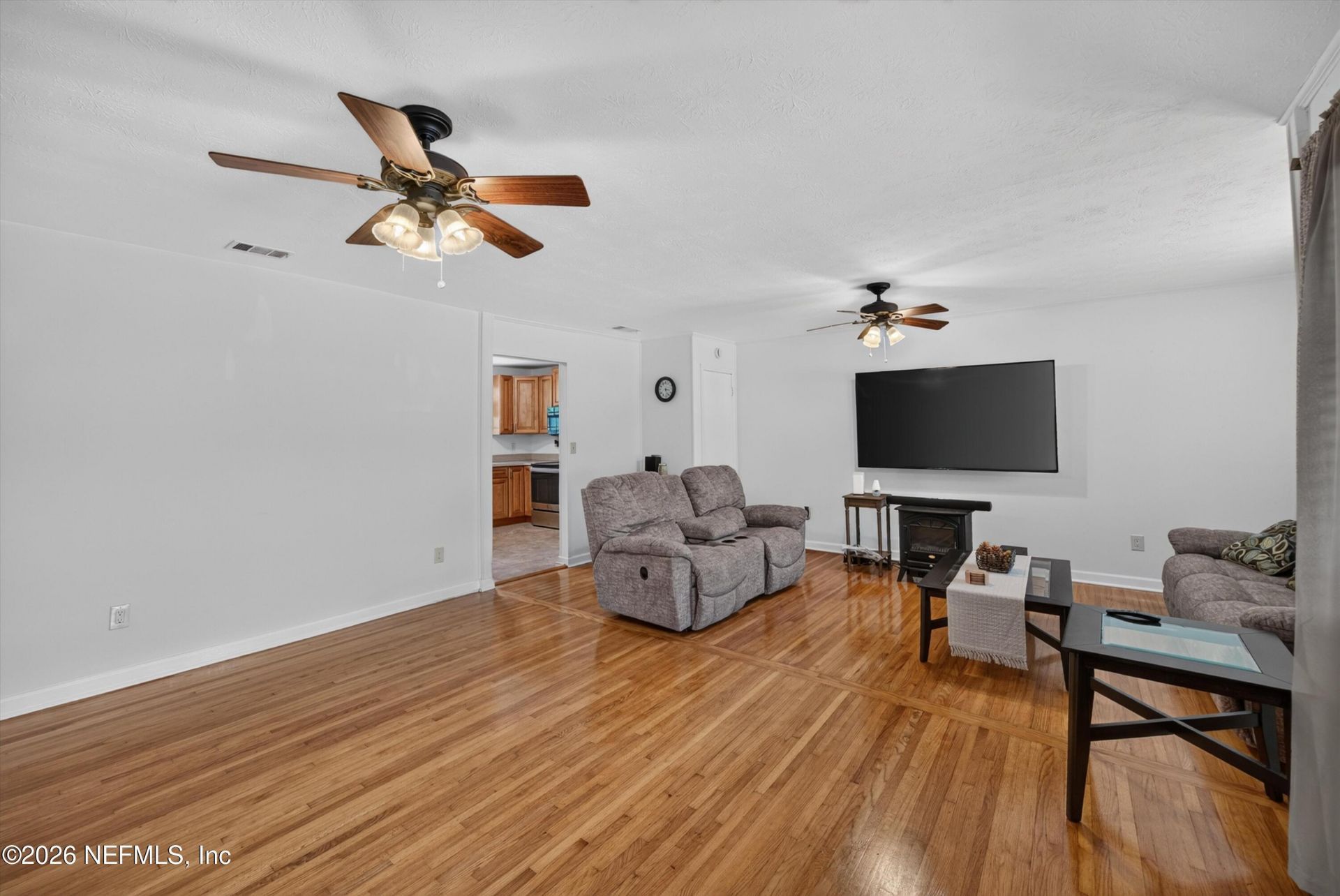 1847 Grove Park Drive, Orange Park, FL 32073 Photo
