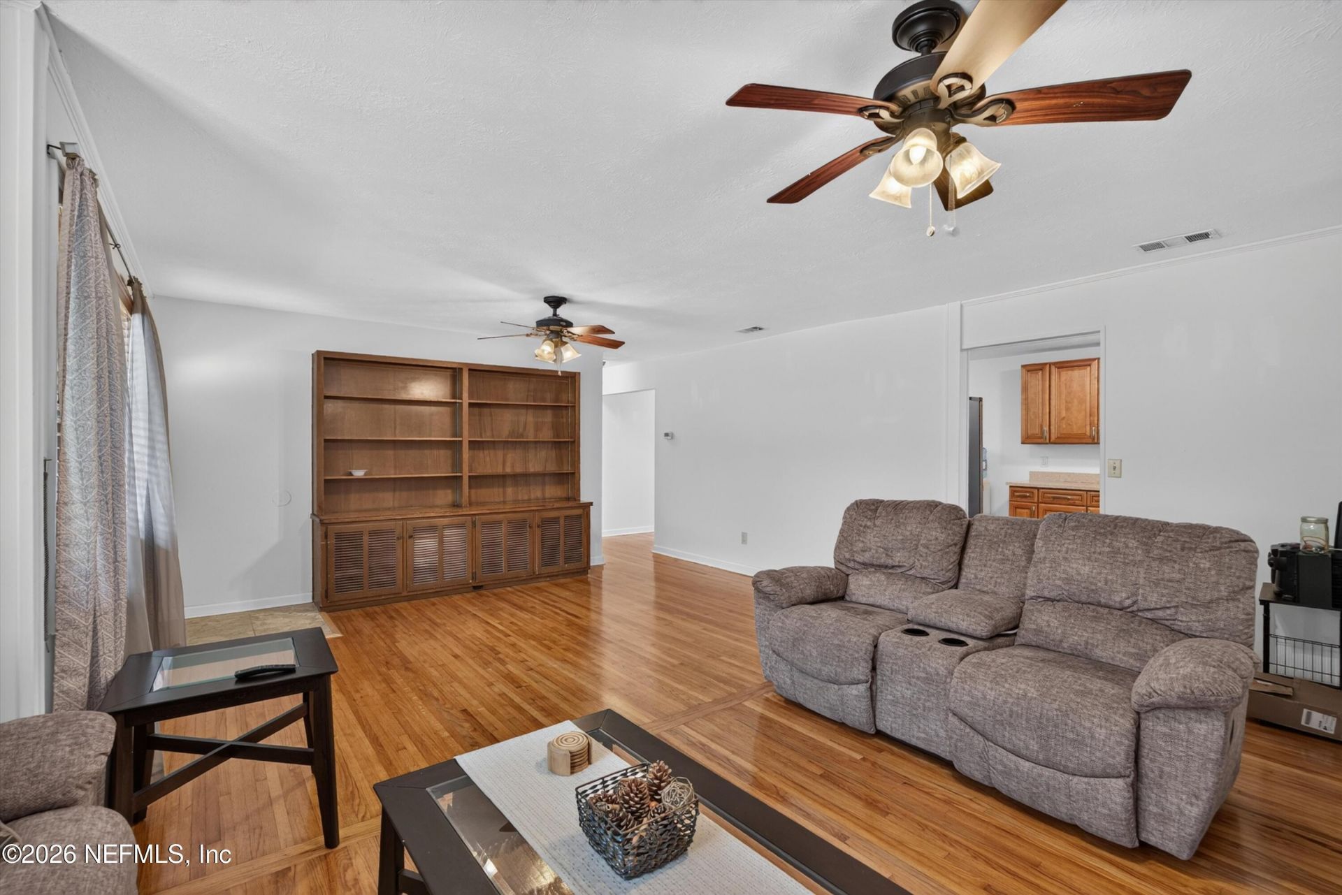 1847 Grove Park Drive, Orange Park, FL 32073 Photo