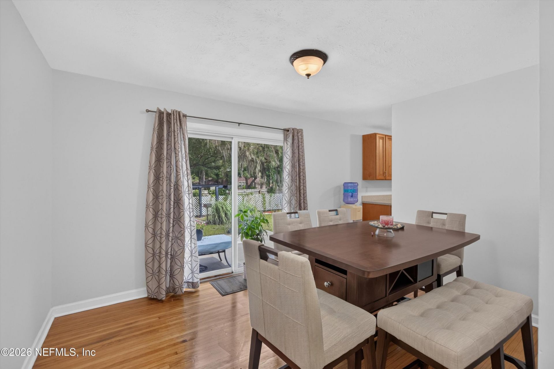 1847 Grove Park Drive, Orange Park, FL 32073 Photo