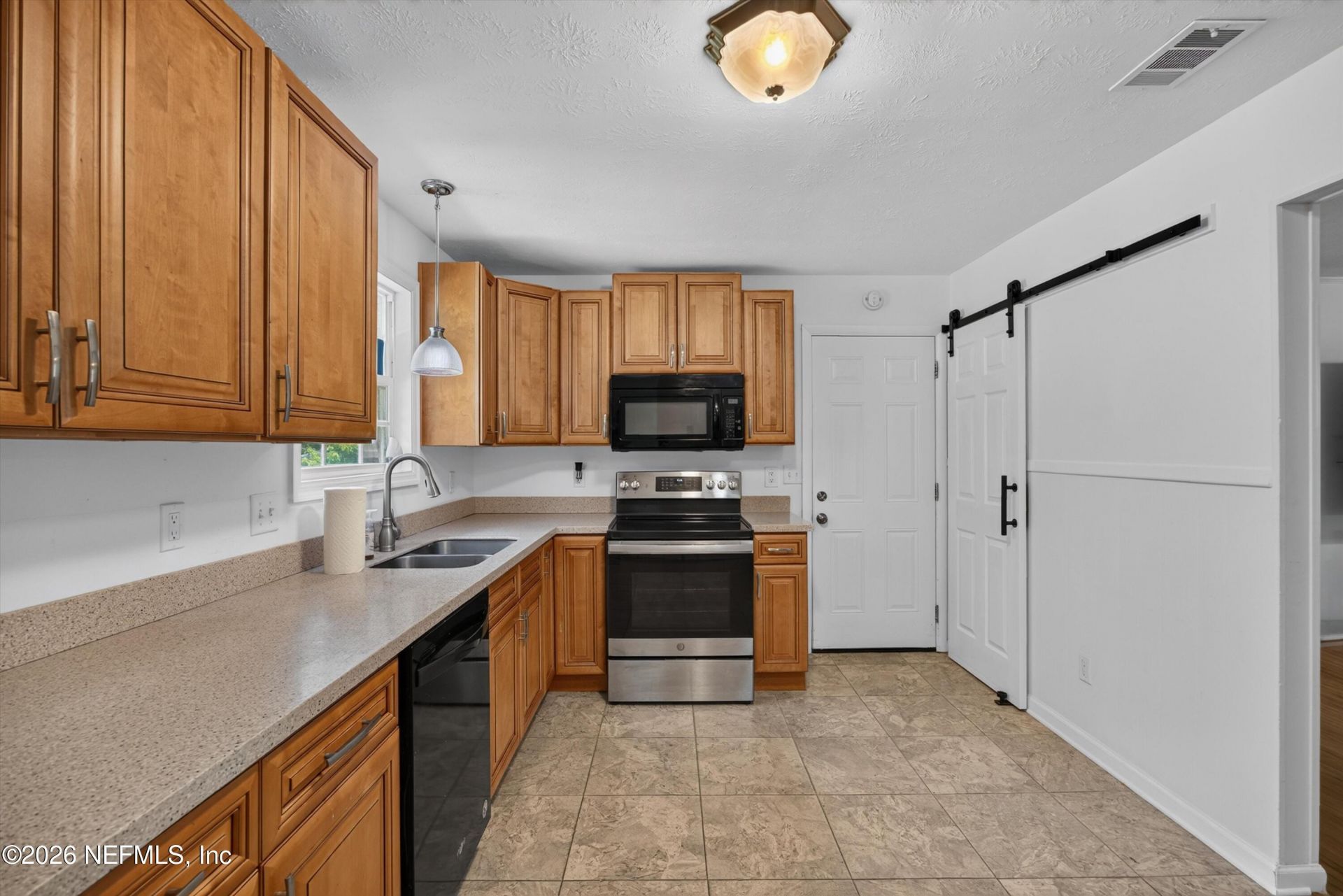1847 Grove Park Drive, Orange Park, FL 32073 Photo