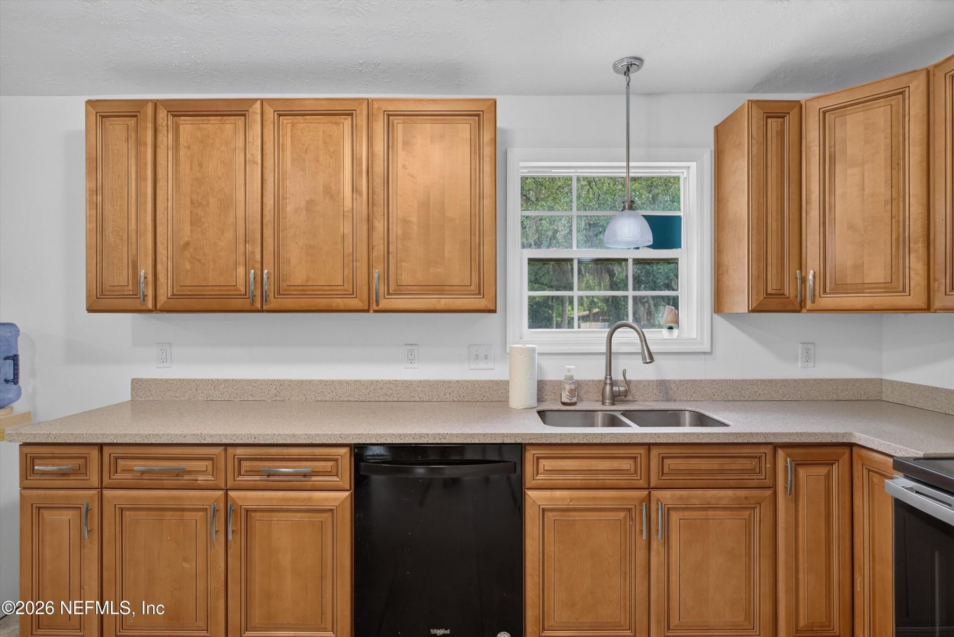 1847 Grove Park Drive, Orange Park, FL 32073 Photo