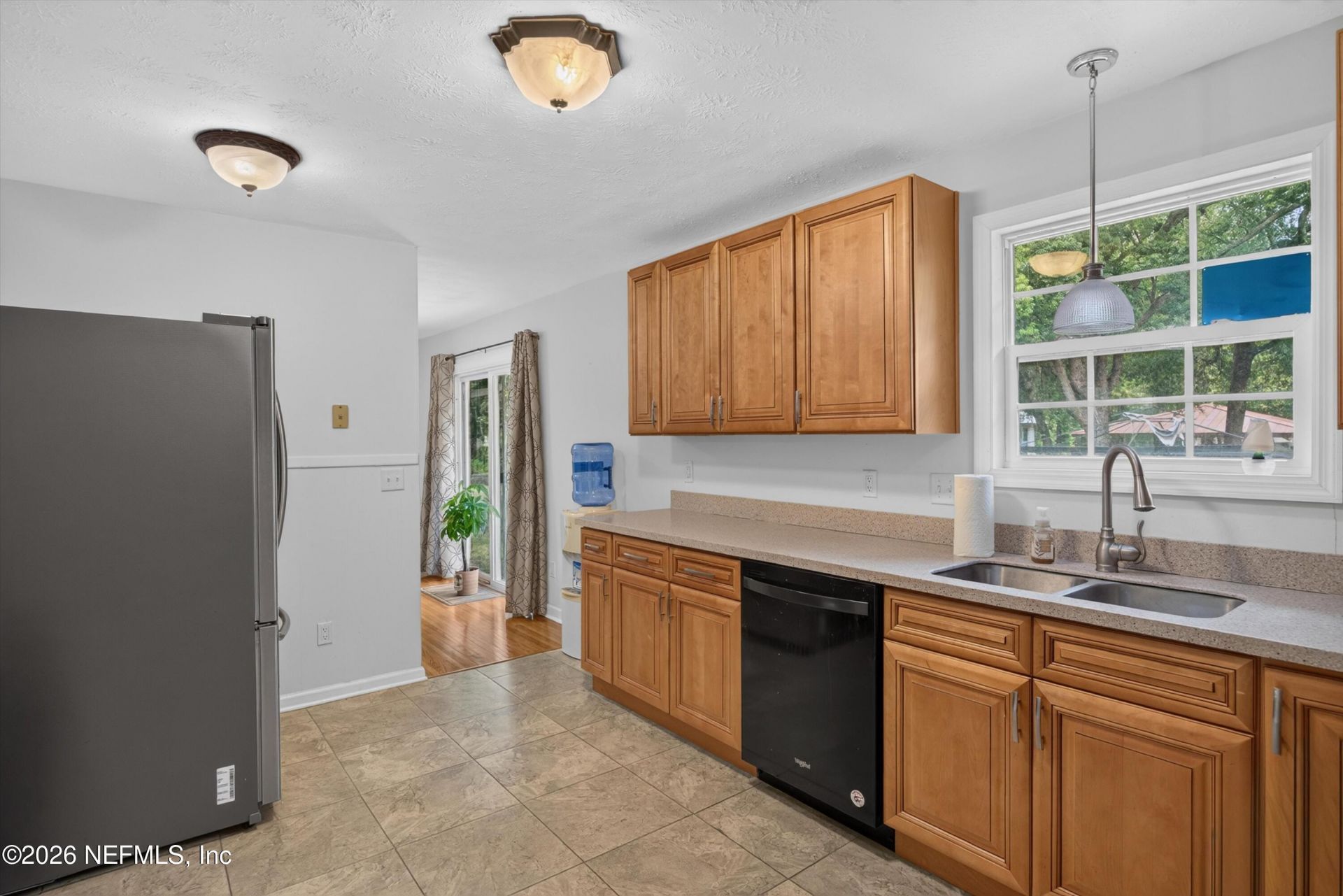 1847 Grove Park Drive, Orange Park, FL 32073 Photo