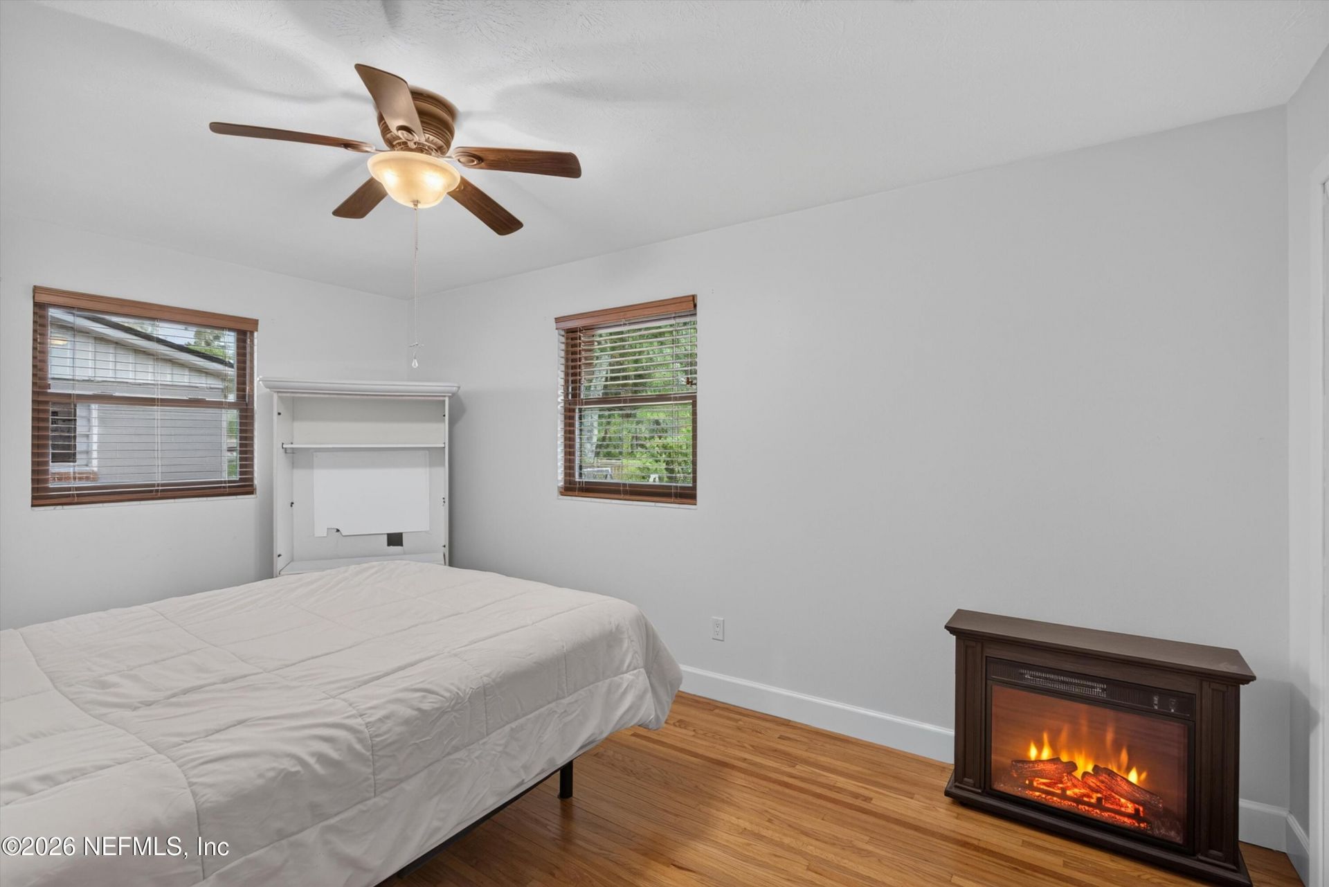 1847 Grove Park Drive, Orange Park, FL 32073 Photo