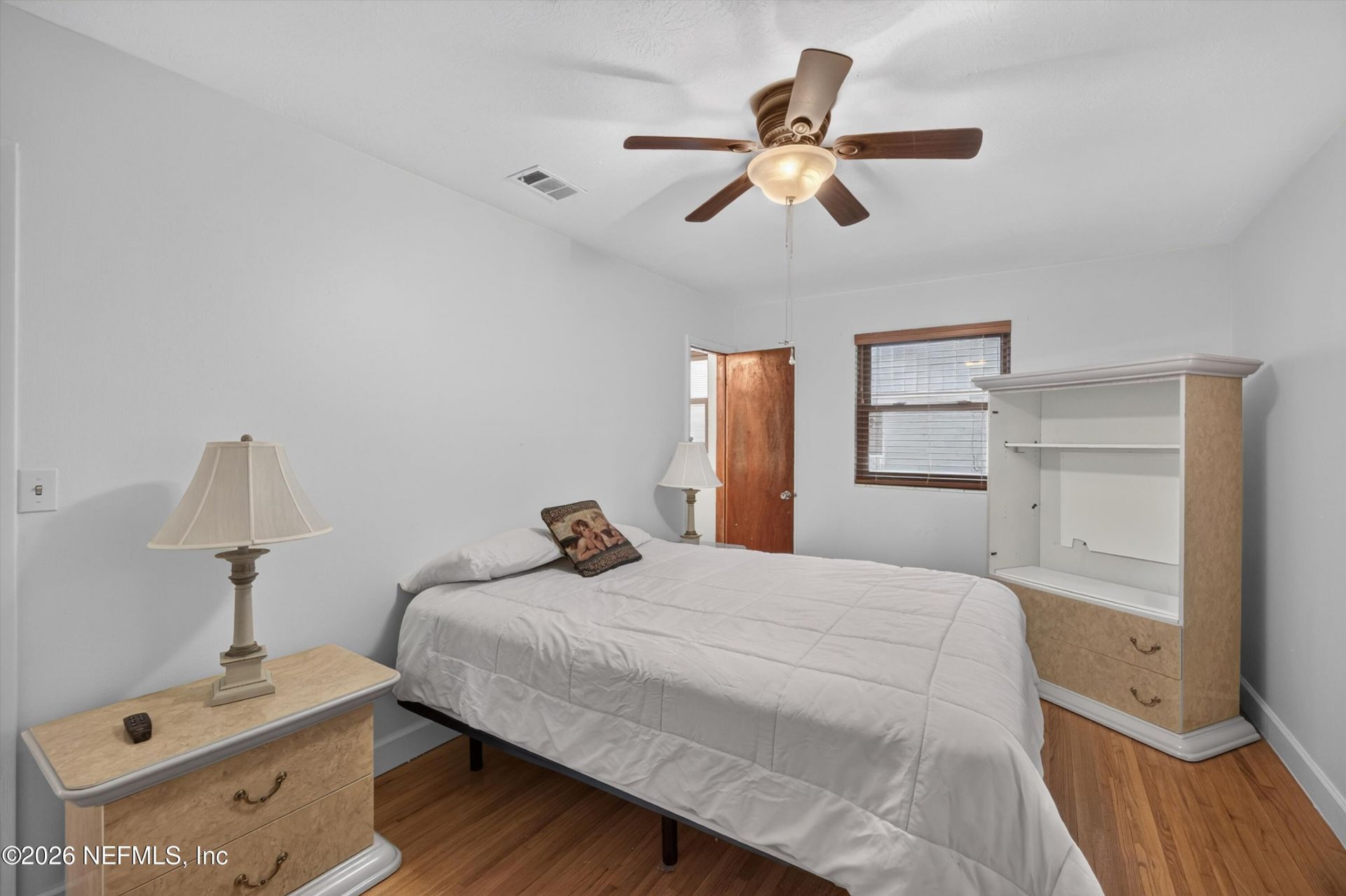 1847 Grove Park Drive, Orange Park, FL 32073 Photo