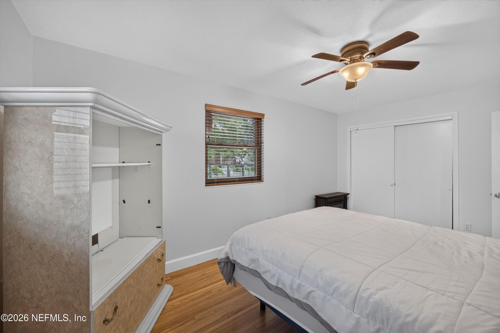 1847 Grove Park Drive, Orange Park, FL 32073 Photo
