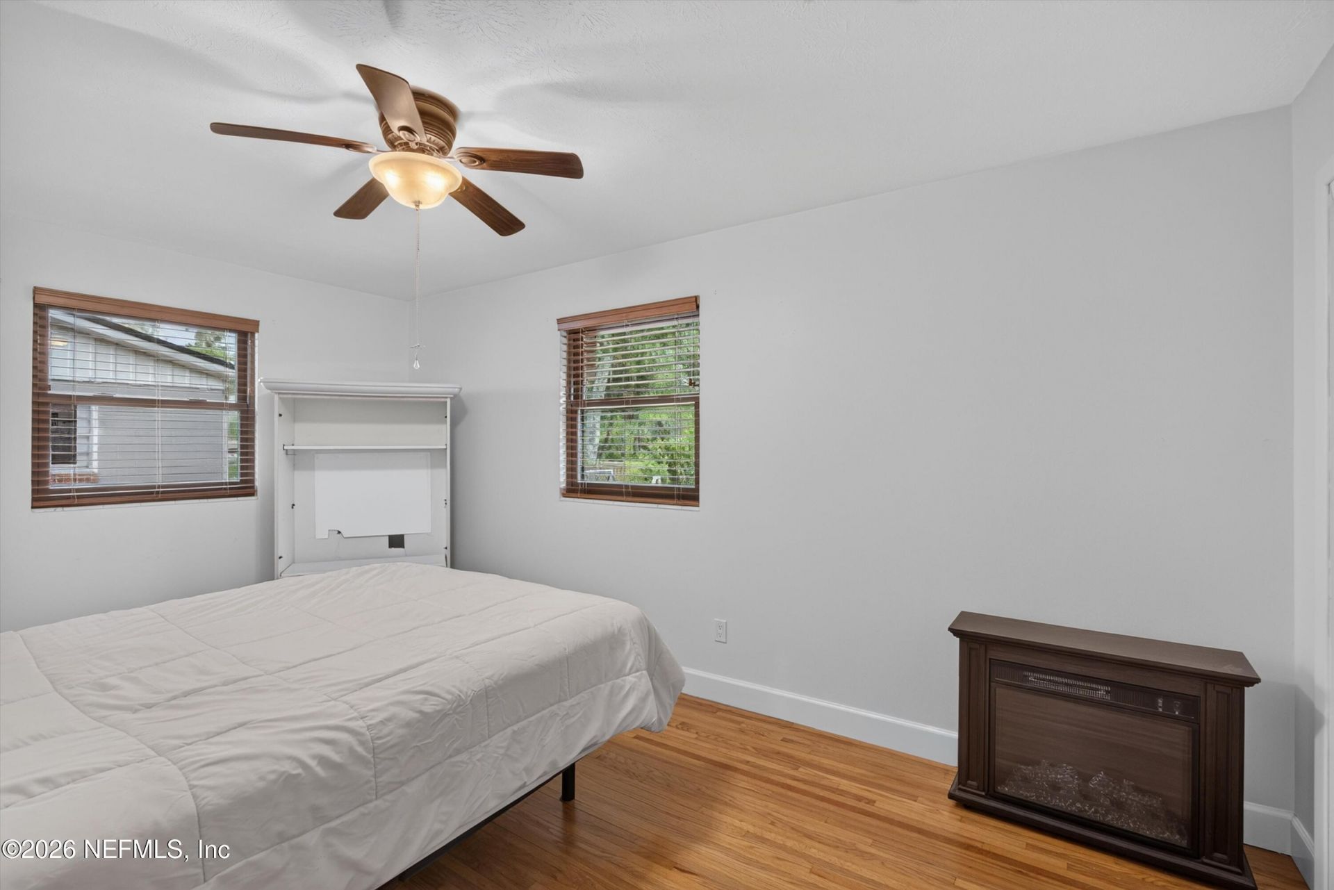 1847 Grove Park Drive, Orange Park, FL 32073 Photo