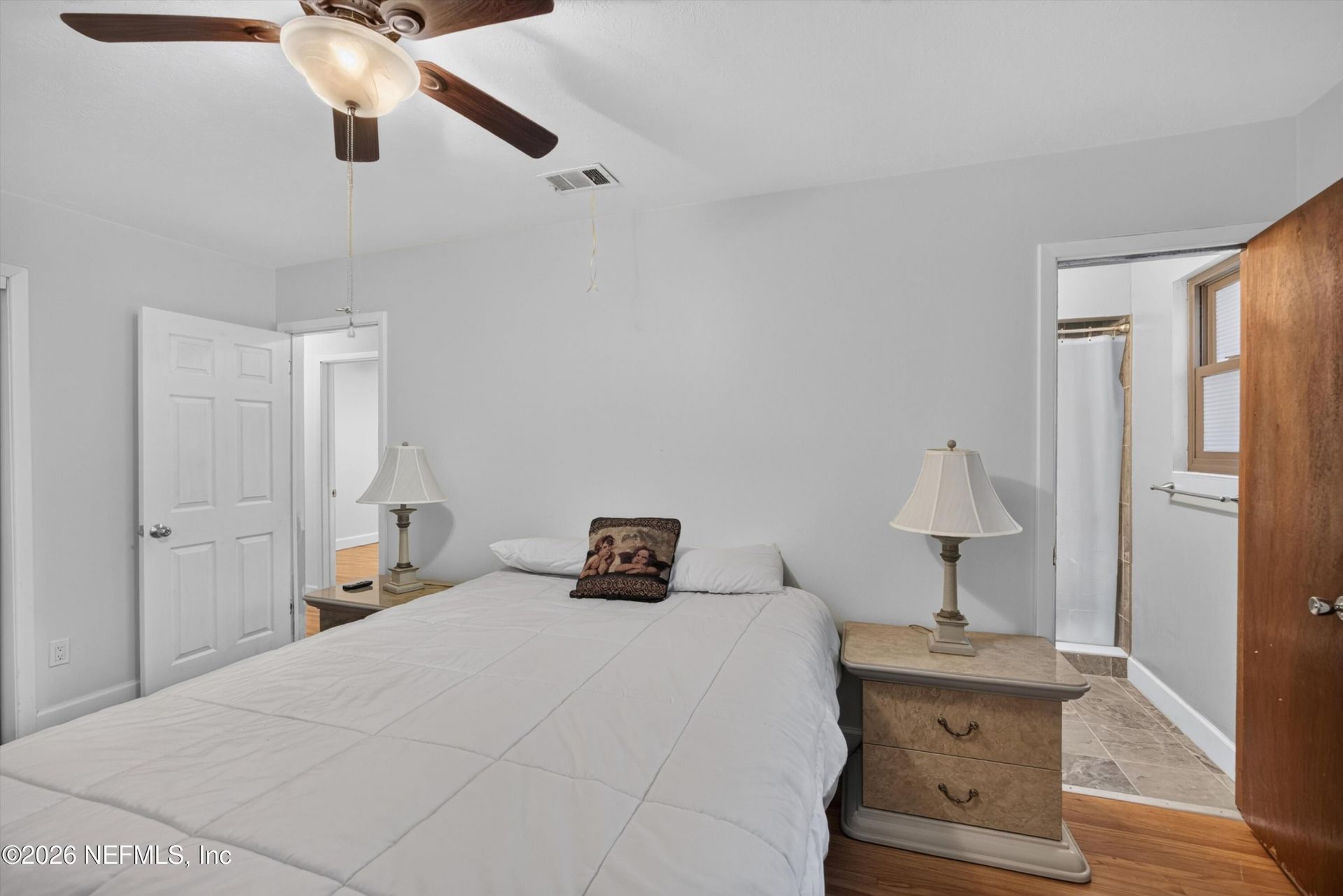 1847 Grove Park Drive, Orange Park, FL 32073 Photo