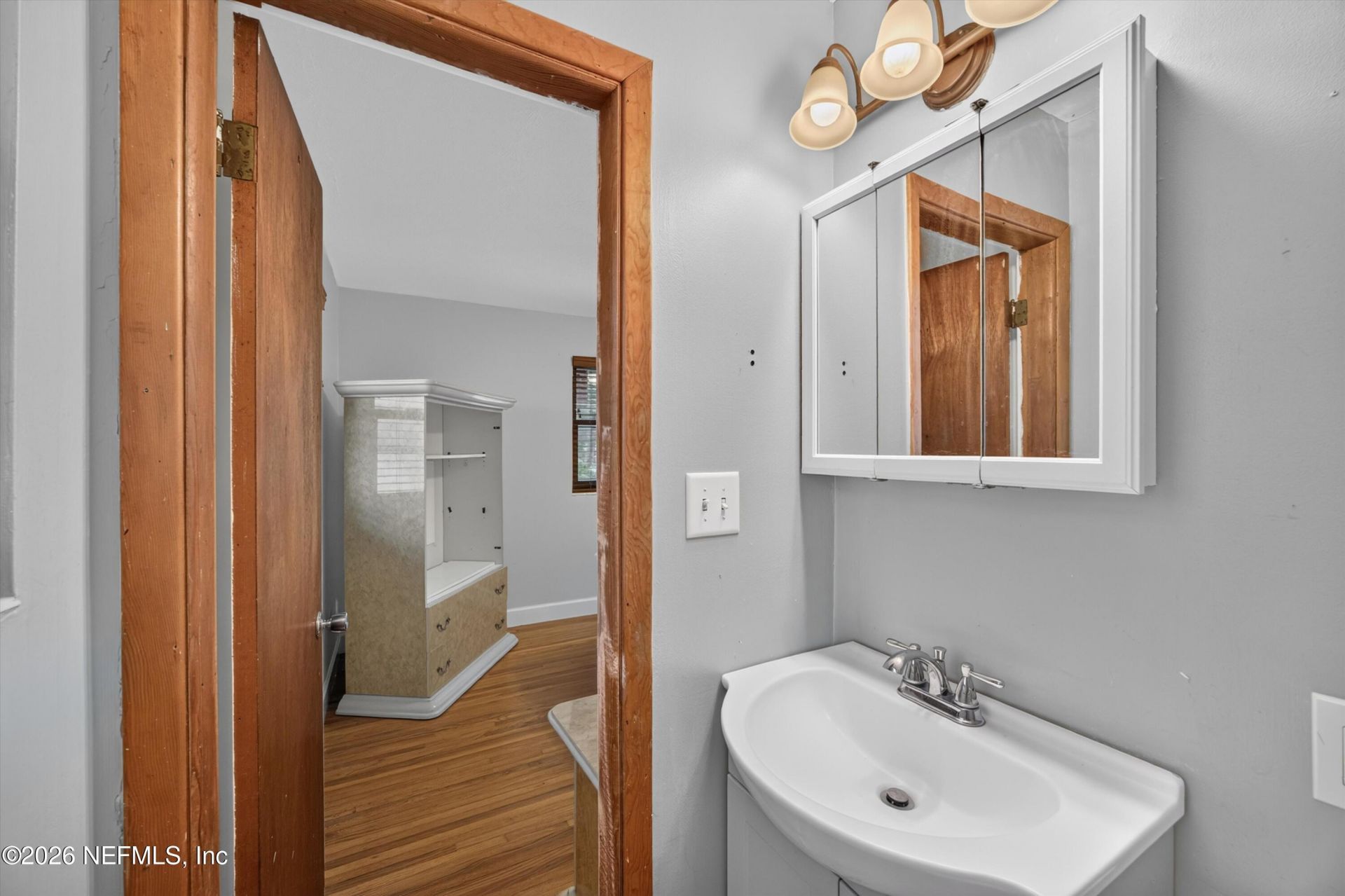 1847 Grove Park Drive, Orange Park, FL 32073 Photo