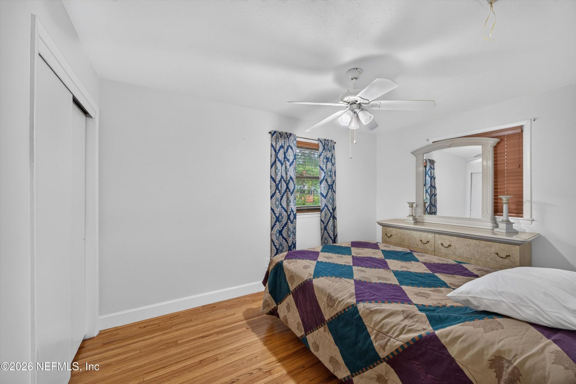 1847 Grove Park Drive, Orange Park, FL 32073 Photo