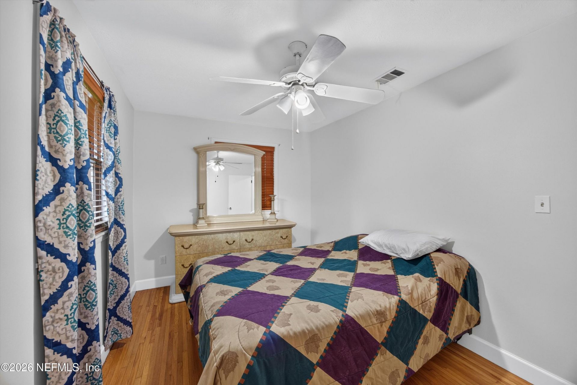 1847 Grove Park Drive, Orange Park, FL 32073 Photo