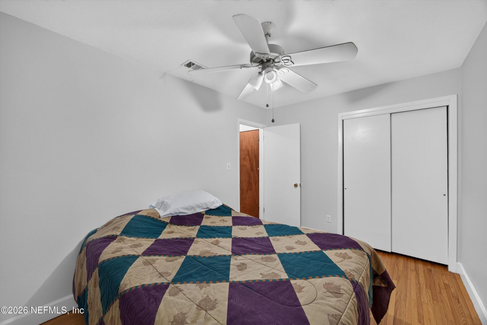 1847 Grove Park Drive, Orange Park, FL 32073 Photo