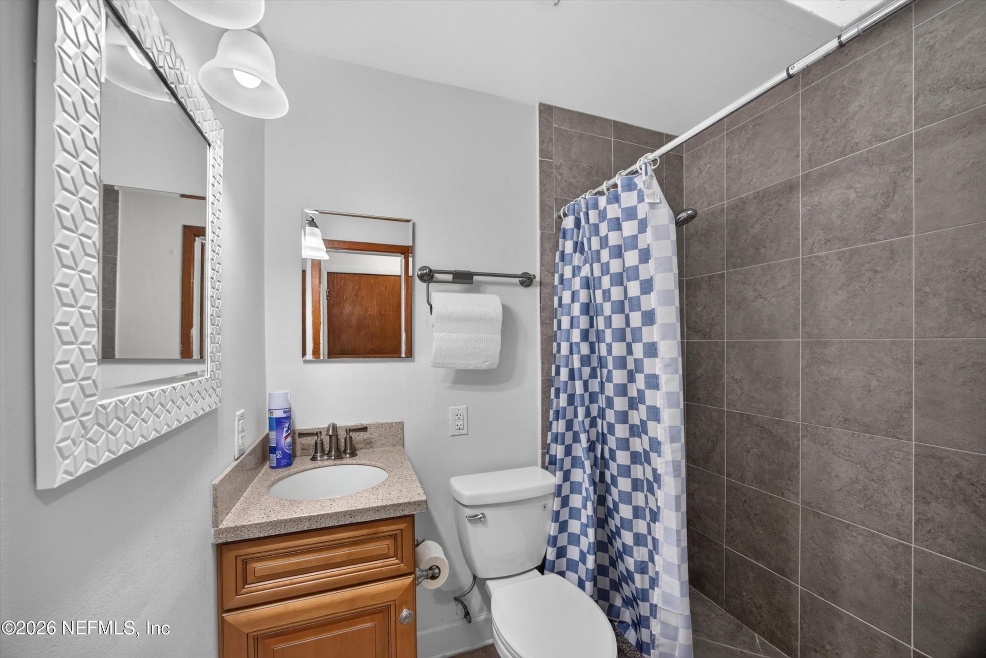 1847 Grove Park Drive, Orange Park, FL 32073 Photo