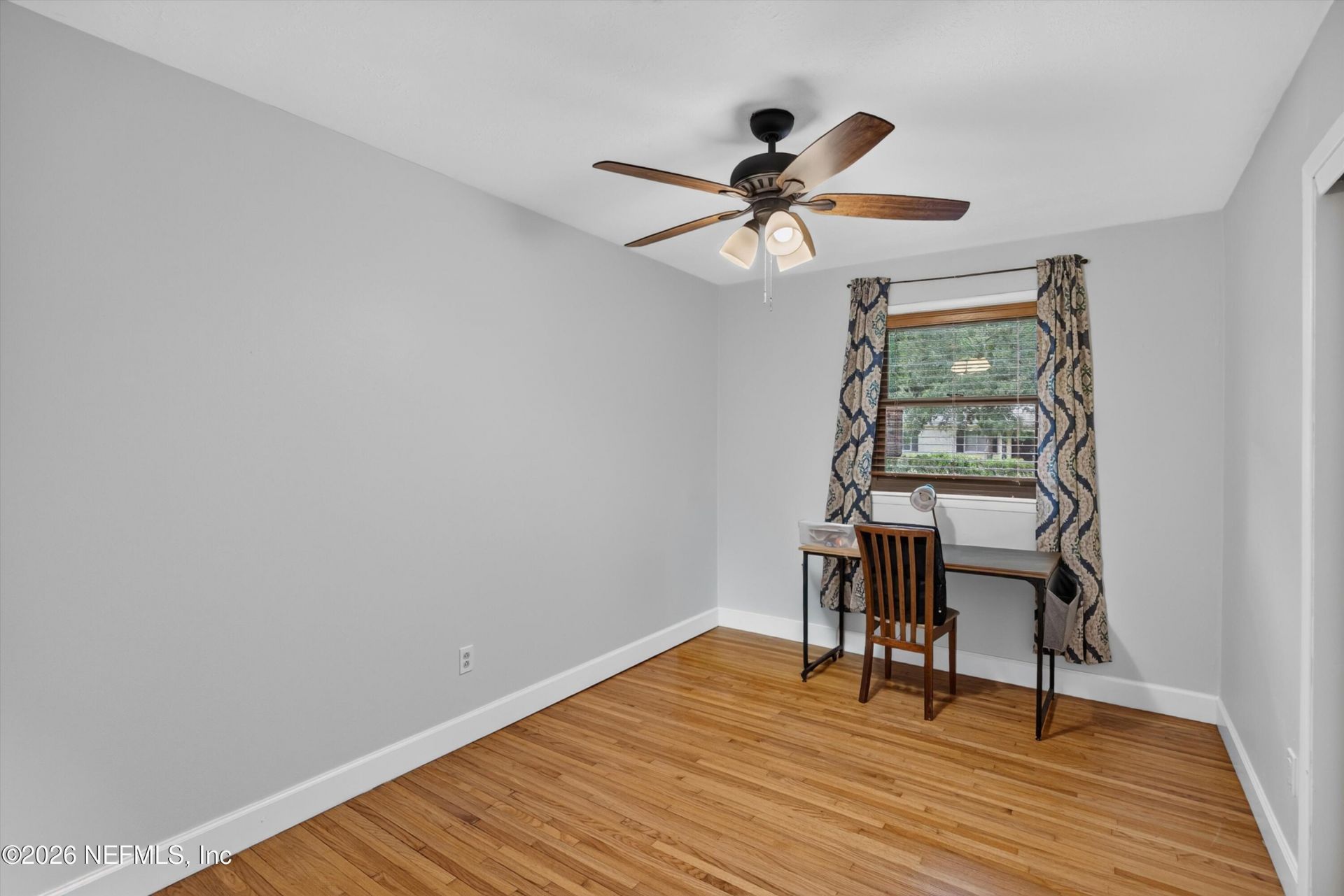 1847 Grove Park Drive, Orange Park, FL 32073 Photo
